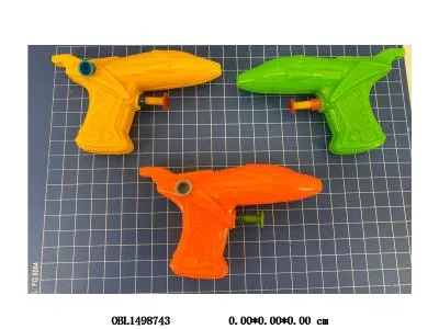 $item.NameEn_OBL1498743