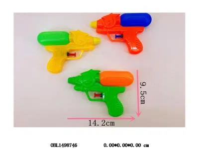 $item.NameEn_OBL1498746