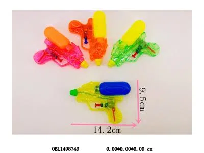 $item.NameEn_OBL1498749