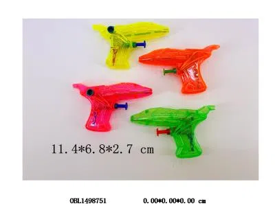 $item.NameEn_OBL1498751