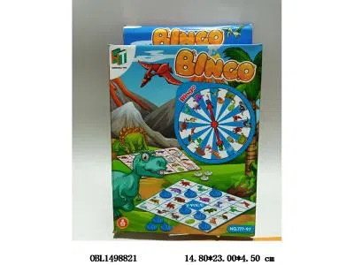 $item.NameEn_OBL1498821