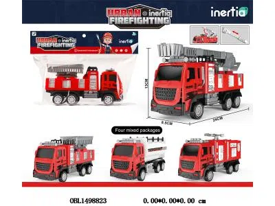 $item.NameEn_OBL1498823