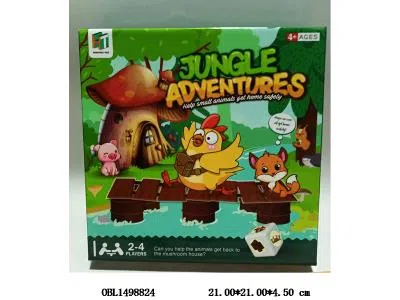 $item.NameEn_OBL1498824