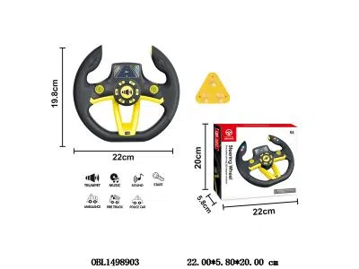 $item.NameEn_OBL1498903