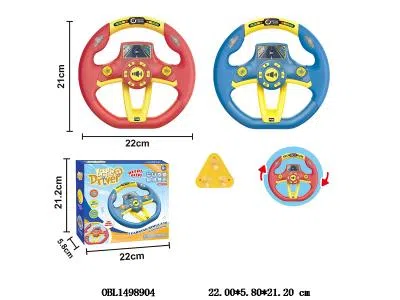 $item.NameEn_OBL1498904