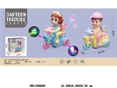 $item.NameEn_OBL1500865