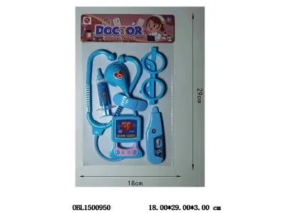 $item.NameEn_OBL1500950