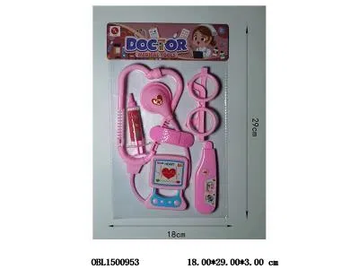 $item.NameEn_OBL1500953