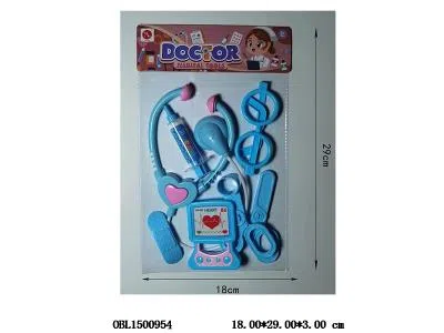 $item.NameEn_OBL1500954