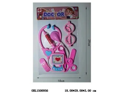 $item.NameEn_OBL1500956