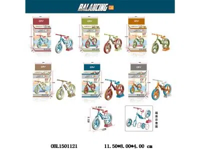 $item.NameEn_OBL1501121