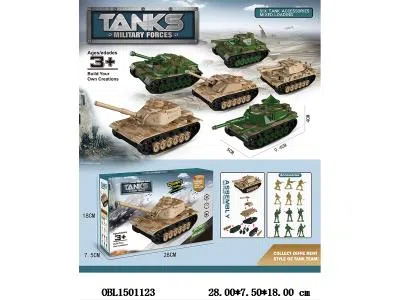 $item.NameEn_OBL1501123