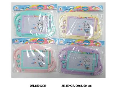 磁性写字板_OBL1501205