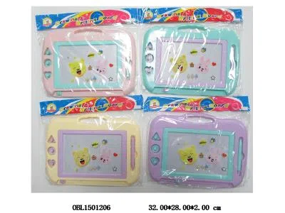 磁性写字板_OBL1501206