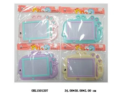 磁性写字板_OBL1501207