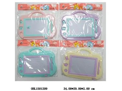 磁性写字板_OBL1501209