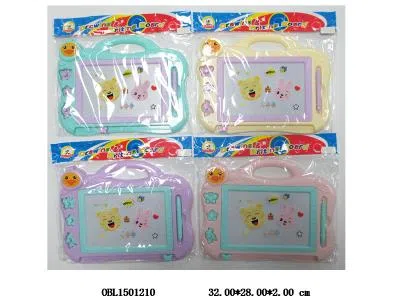 磁性写字板_OBL1501210