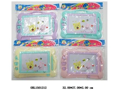 磁性写字板_OBL1501212