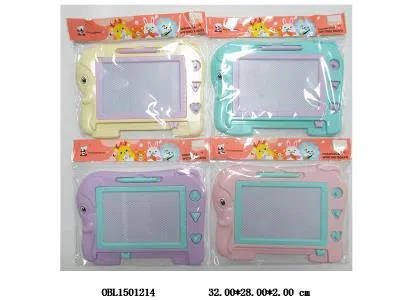 磁性写字板_OBL1501214