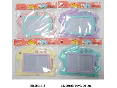 磁性写字板_OBL1501215