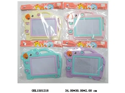 磁性写字板_OBL1501218