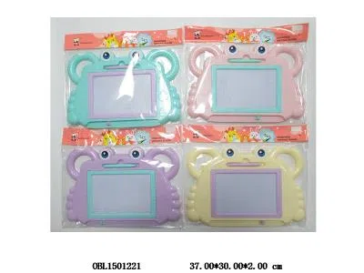 磁性写字板_OBL1501221