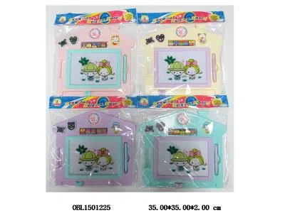 磁性写字板_OBL1501225