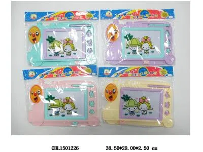 磁性写字板_OBL1501226