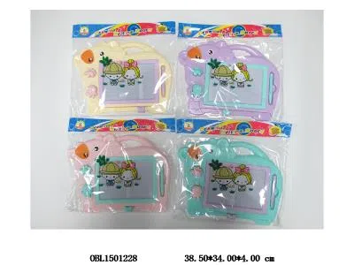 磁性写字板_OBL1501228