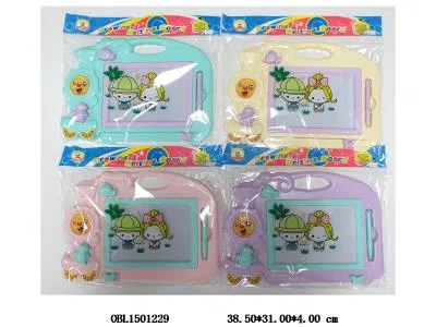 磁性写字板_OBL1501229