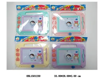 磁性写字板_OBL1501230