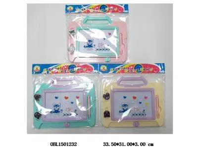 磁性写字板_OBL1501232