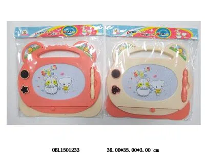 磁性写字板_OBL1501233