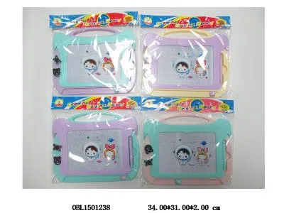 磁性写字板_OBL1501238