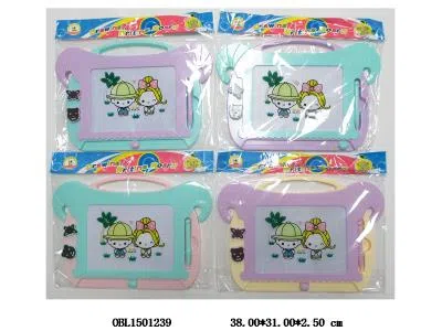 磁性写字板_OBL1501239