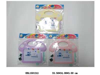 磁性写字板_OBL1501241