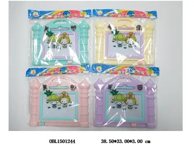 磁性写字板_OBL1501244