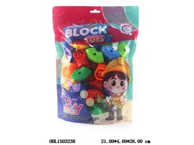 $item.NameEn_OBL1503238