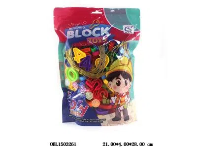 $item.NameEn_OBL1503261