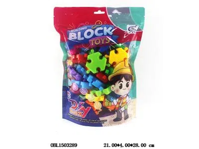 $item.NameEn_OBL1503289