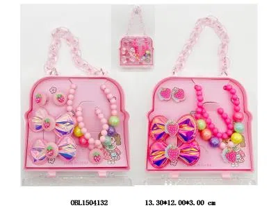 $item.NameEn_OBL1504132