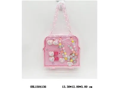 $item.NameEn_OBL1504136