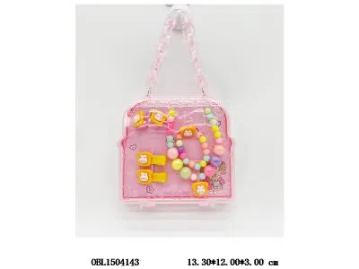 $item.NameEn_OBL1504143