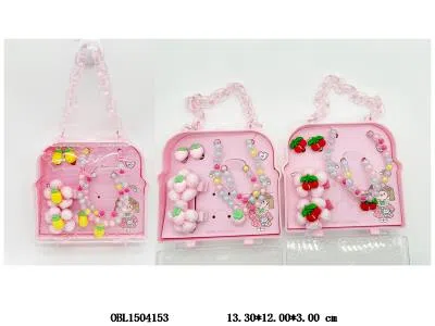 $item.NameEn_OBL1504153