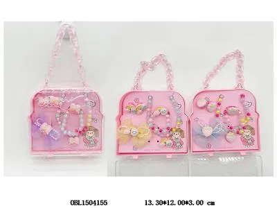 $item.NameEn_OBL1504155