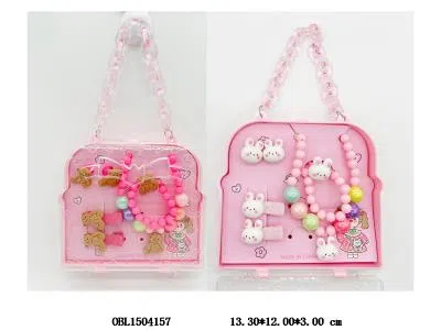 $item.NameEn_OBL1504157