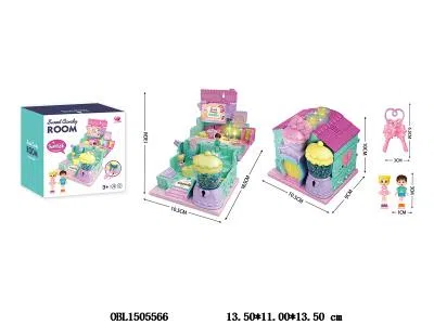 $item.NameEn_OBL1505566