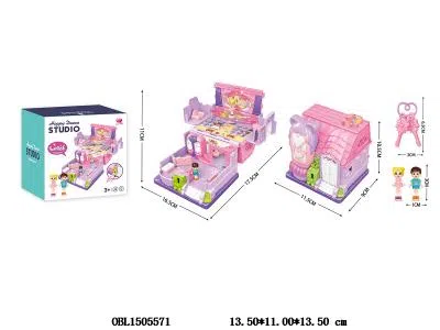 $item.NameEn_OBL1505571