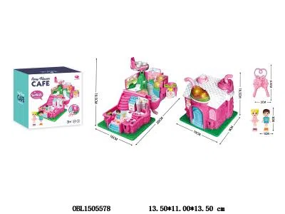 $item.NameEn_OBL1505578