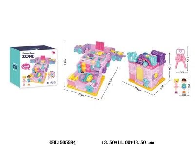 $item.NameEn_OBL1505584